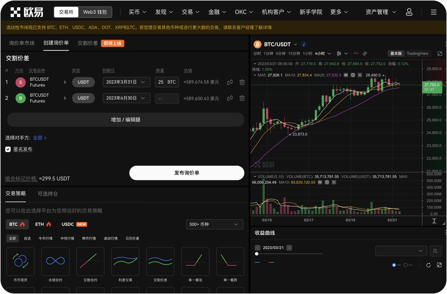全球共识交易所的典型受害者画像是什么